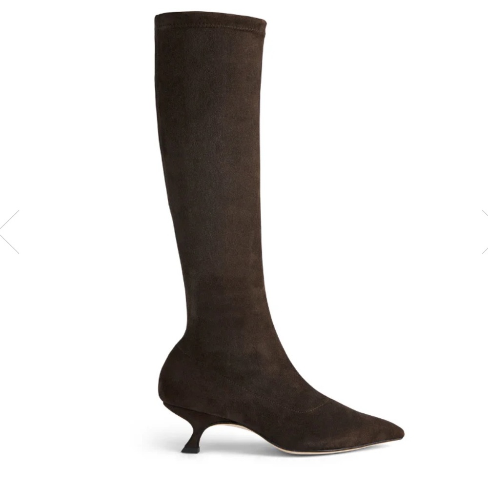 NEIL J. ROGERS | NEW! SETA STRETCH BOOT Size: 11 - Picture 3 of 9